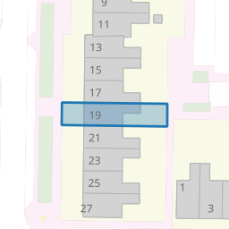 Perceel BRD00-B-3348