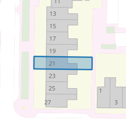 Perceel BRD00-B-3349