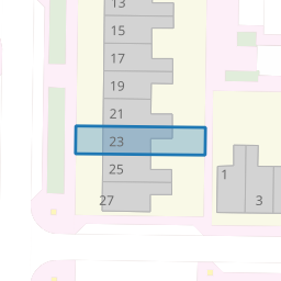 Perceel BRD00-B-3350