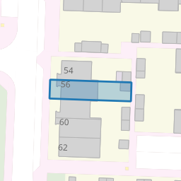 Perceel BRD00-B-3359