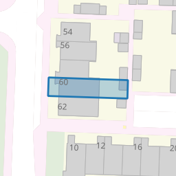 Perceel BRD00-B-3361