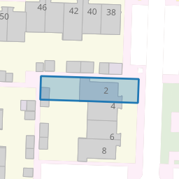 Perceel BRD00-B-3363