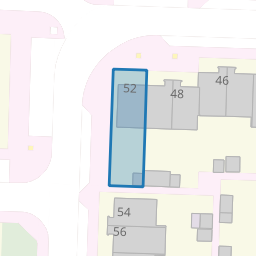 Perceel BRD00-B-3367