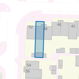 Perceel BRD00-B-3368