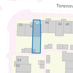 Perceel BRD00-B-3369