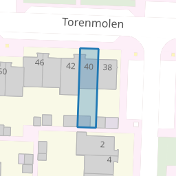 Perceel BRD00-B-3373