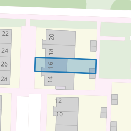 Perceel BRD00-B-3385