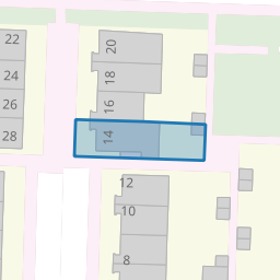 Perceel BRD00-B-3386