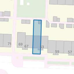 Perceel BRD00-B-3401