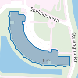 Perceel BRD00-B-3414