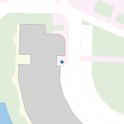 Perceel BRD00-B-3415