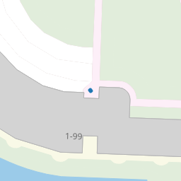 Perceel BRD00-B-3416