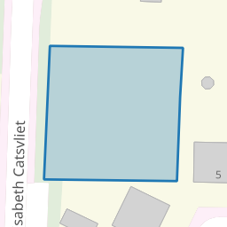 Perceel BRD00-B-3424