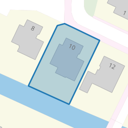 Perceel BRD00-B-3426