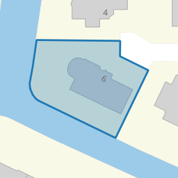 Perceel BRD00-B-3428