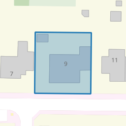 Perceel BRD00-B-3435