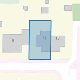 Perceel BRD00-B-3436