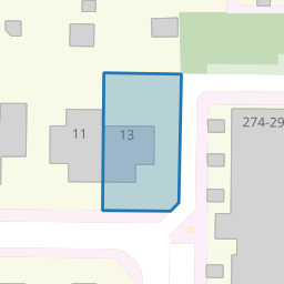 Perceel BRD00-B-3437