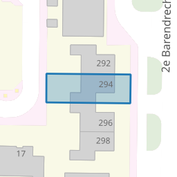 Perceel BRD00-B-3440