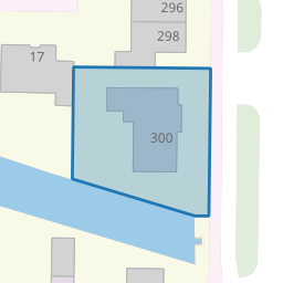 Perceel BRD00-B-3443