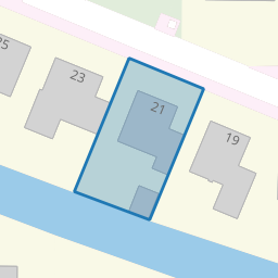 Perceel BRD00-B-3446