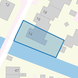 Perceel BRD00-B-3449