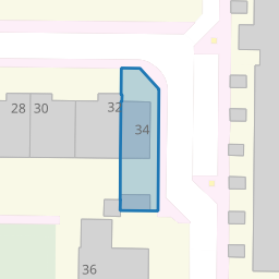 Perceel BRD00-B-3459