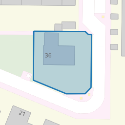 Perceel BRD00-B-3460