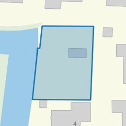 Perceel BRD00-B-3461