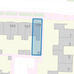 Perceel BRD00-B-3476