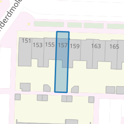 Perceel BRD00-B-3482