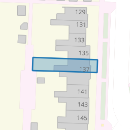 Perceel BRD00-B-3507