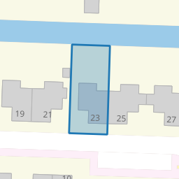 Perceel BRD00-B-3518