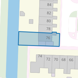 Perceel BRD00-B-3549