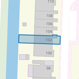 Perceel BRD00-B-3562