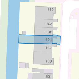 Perceel BRD00-B-3563