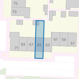 Perceel BRD00-B-3572