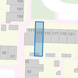 Perceel BRD00-B-3598