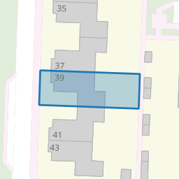 Perceel BRD00-B-3626