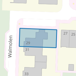 Perceel BRD00-B-3631