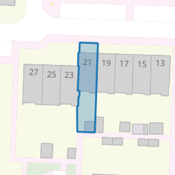 Perceel BRD00-B-3635