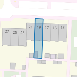 Perceel BRD00-B-3636