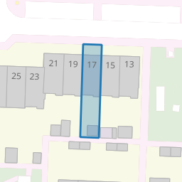 Perceel BRD00-B-3637