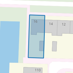 Perceel BRD00-B-3642