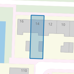 Perceel BRD00-B-3643