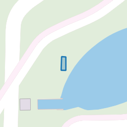 Perceel BRD00-B-3662