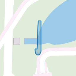 Perceel BRD00-B-3664