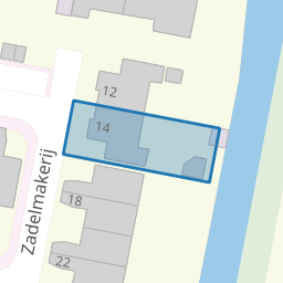 Perceel BRD00-B-3668