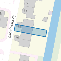 Perceel BRD00-B-3670