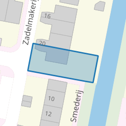 Perceel BRD00-B-3672